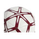 Adidas Μπάλα ποδοσφαίρου Starlancer Mini Ball Adidas Μπάλα ποδοσφαίρου Starlancer Mini Ball
